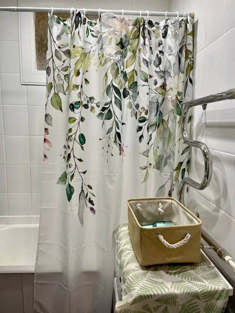 Квартира Ваш Рантье на Полярных Зорях 41/1 близ ресторана Тундра