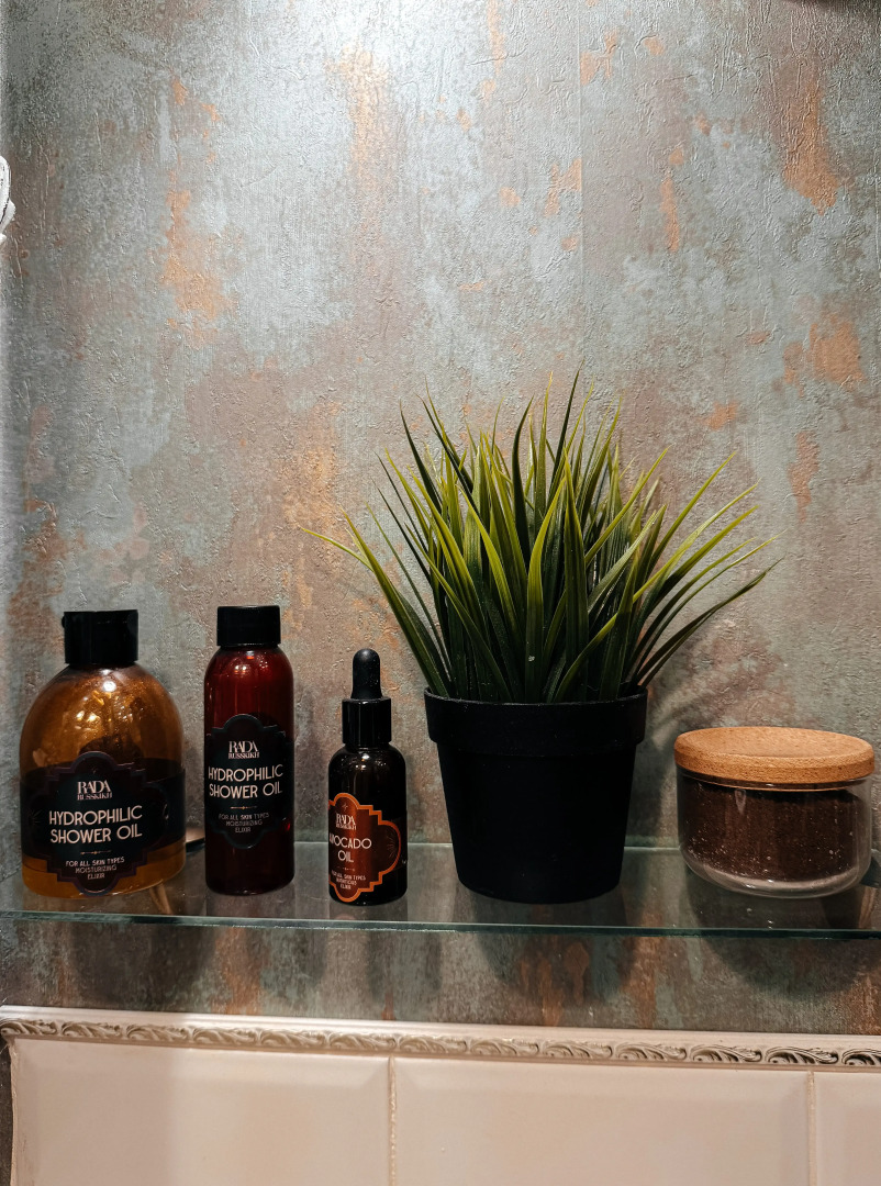 Коттедж Тристан в 15 минутах от Санкт-Петербурга