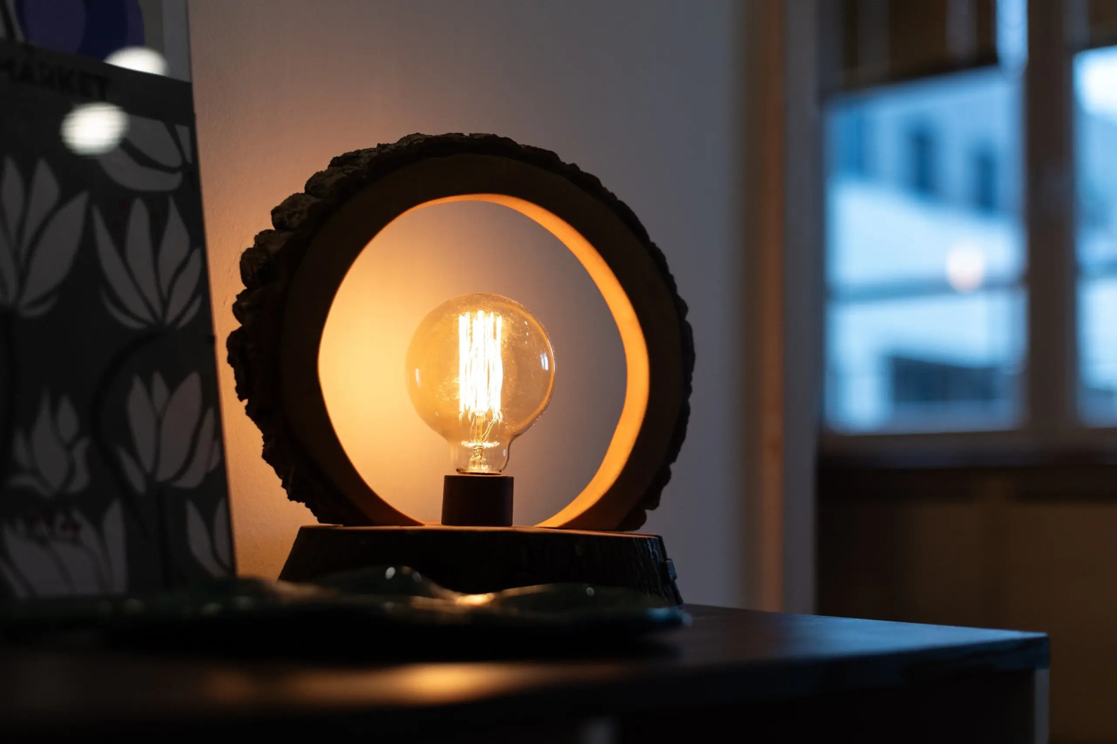 Апартаменты Карельский Лось в центре у набережной