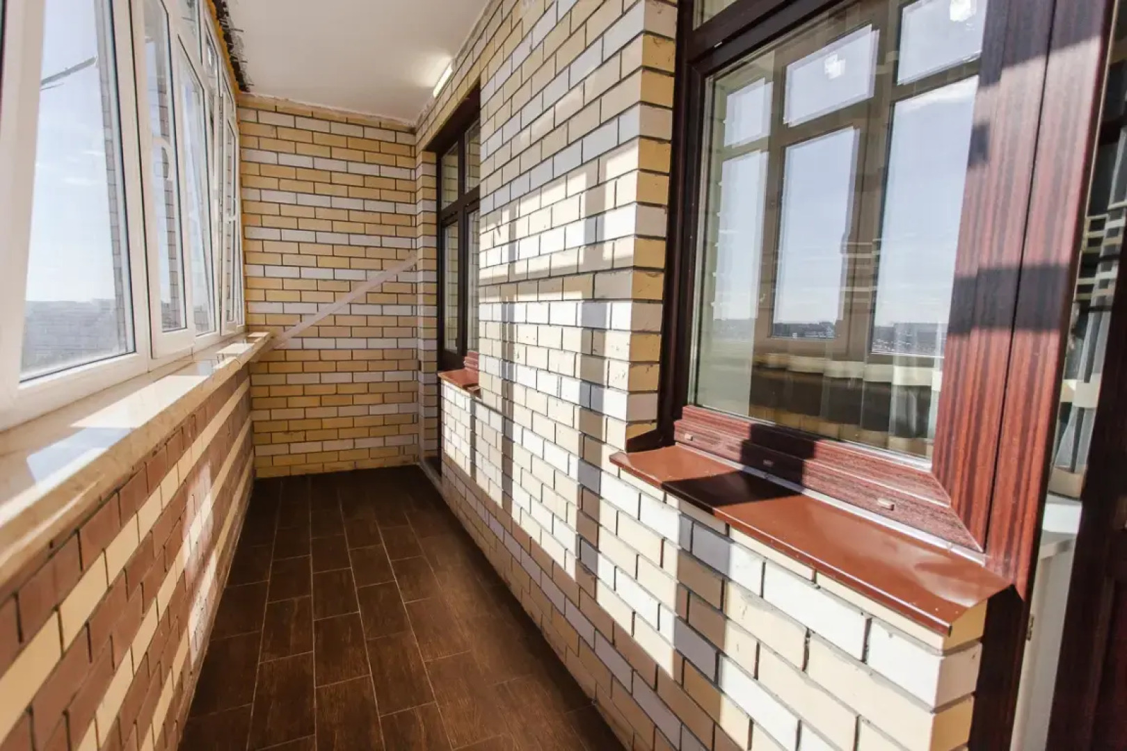 Апартаменты Пять Звезд 8