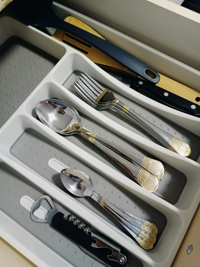 Квартира в районе ТЦ Боровое