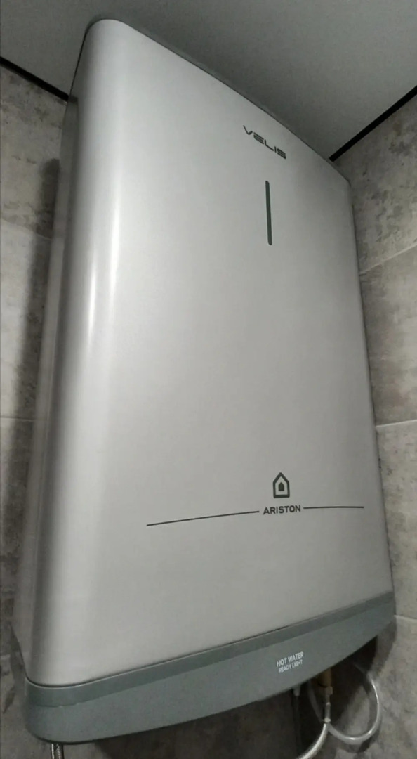 Квартира Студия Гродно