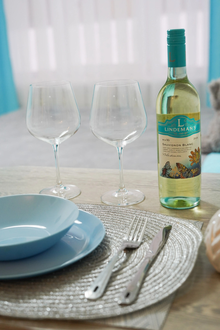 Апартаменты Diaday Irk 4