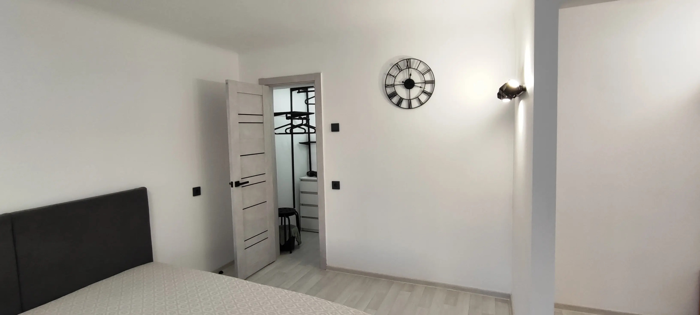 Квартира на Республике