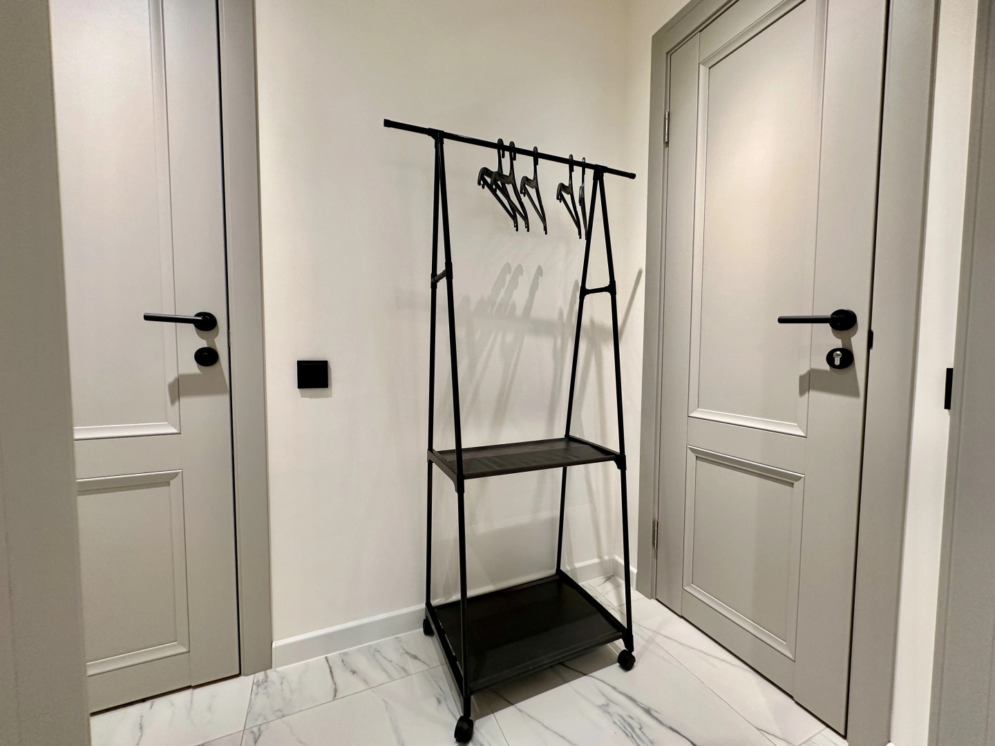 Апартаменты Девять Ярдов DeLuxe