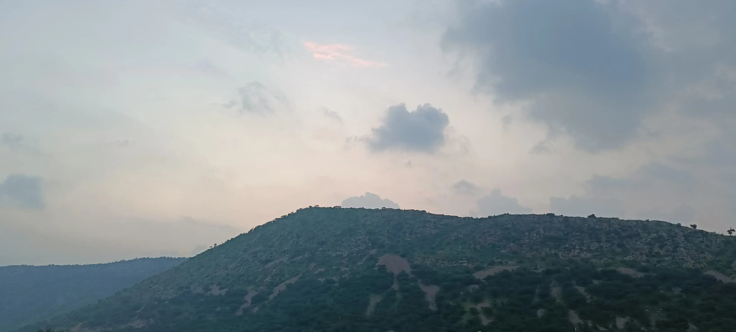Отель Sagar Resort, Dhai Pedy, Near Kati Ghati Alwar