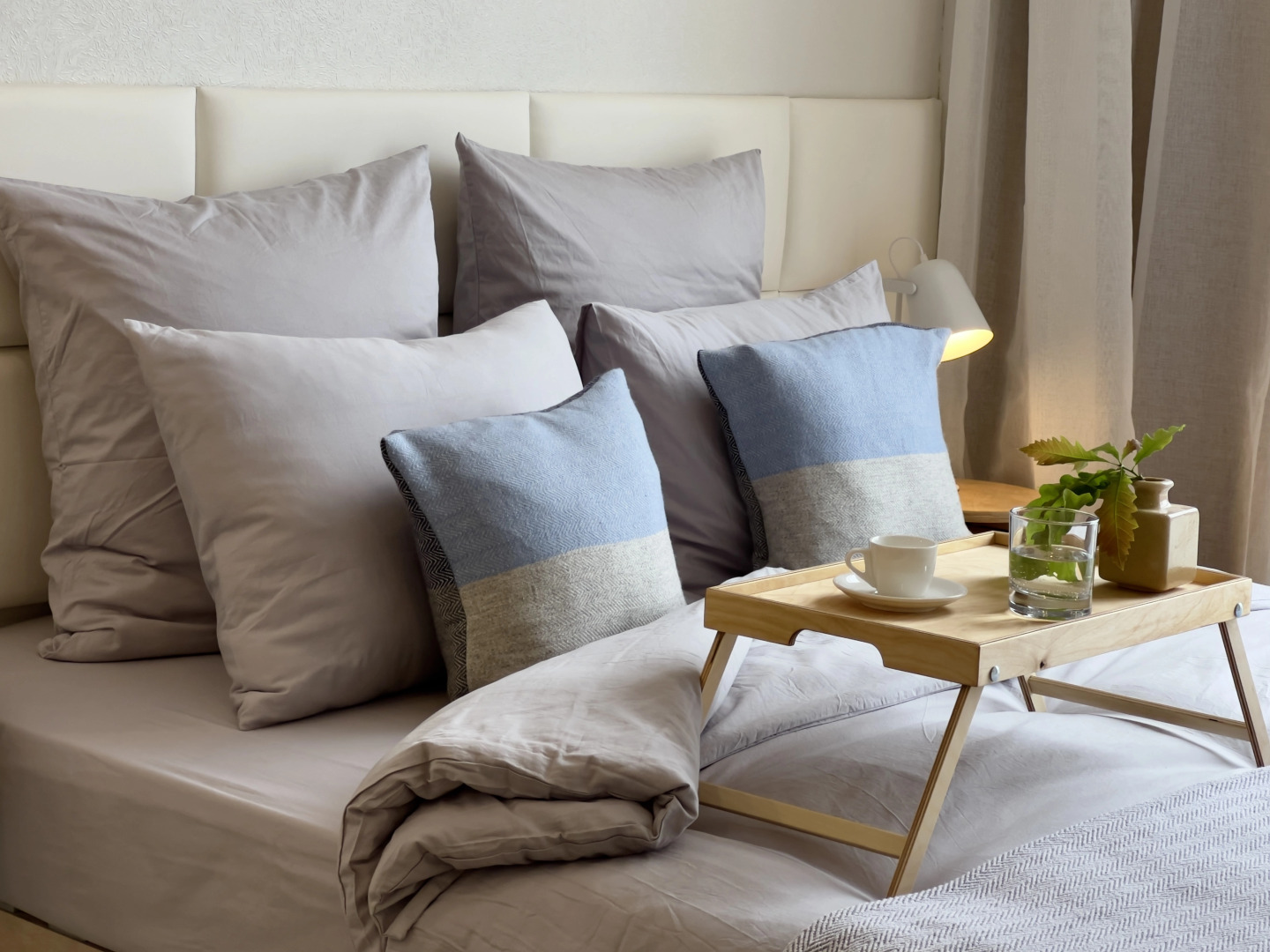 Апартаменты 68