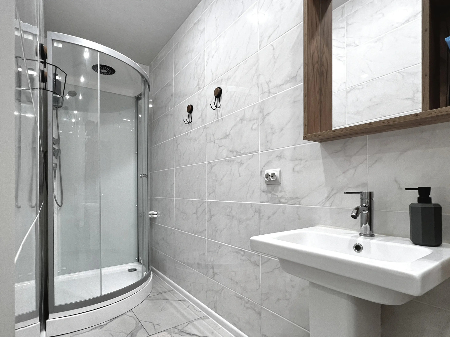 Частный дом Дом в историческом центре Смоленска с шикарным видом