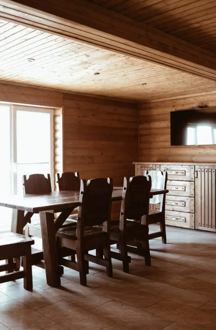 Каспийские раскаты