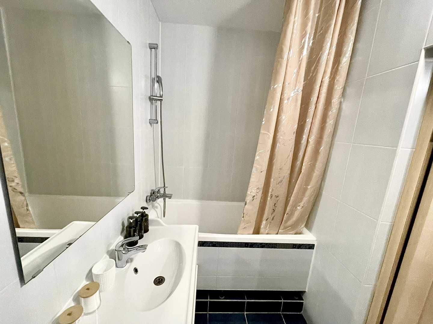 Квартира Исторический центр Кремль Баумана