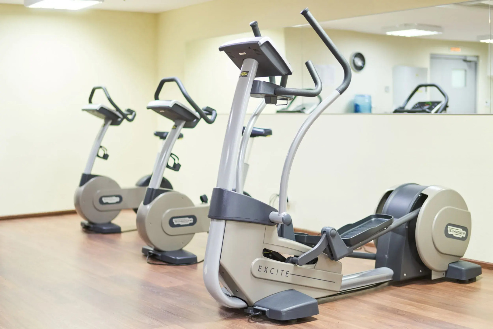 Piter Inn Petrozavodsk