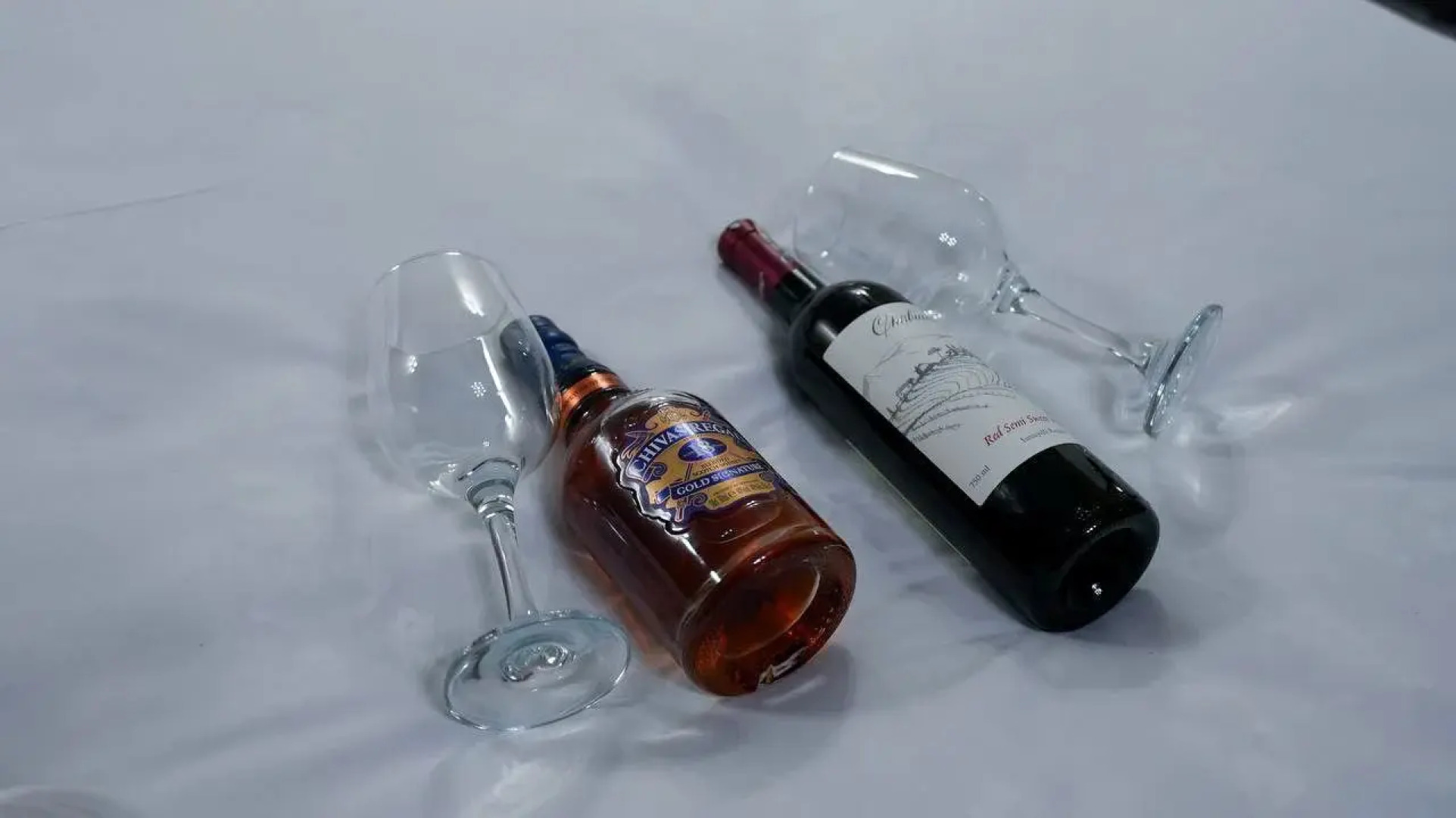 Отель Olive Garden Baku