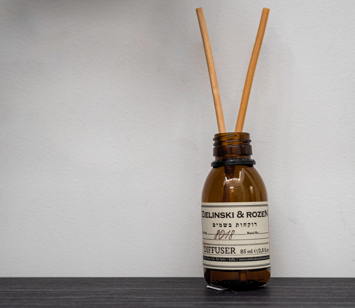 Апартаменты Stay2Day