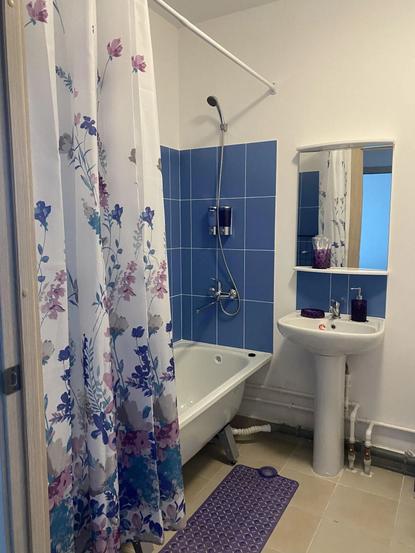 Апартаменты Lavеnder