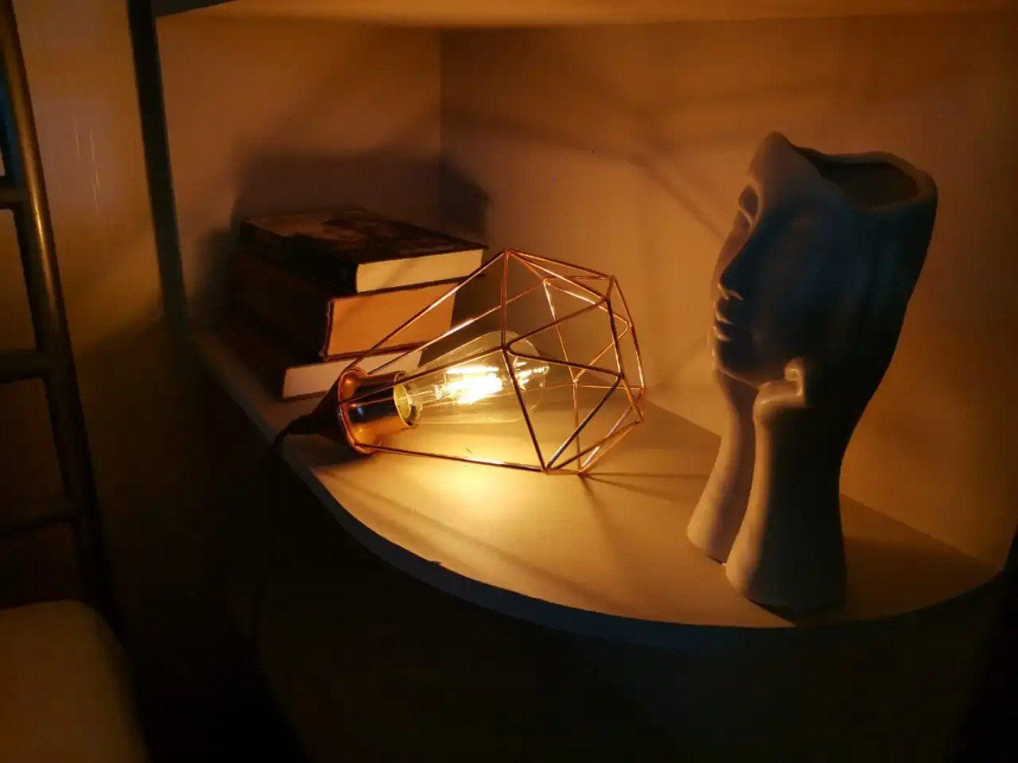 Апартаменты на Вавилова 17