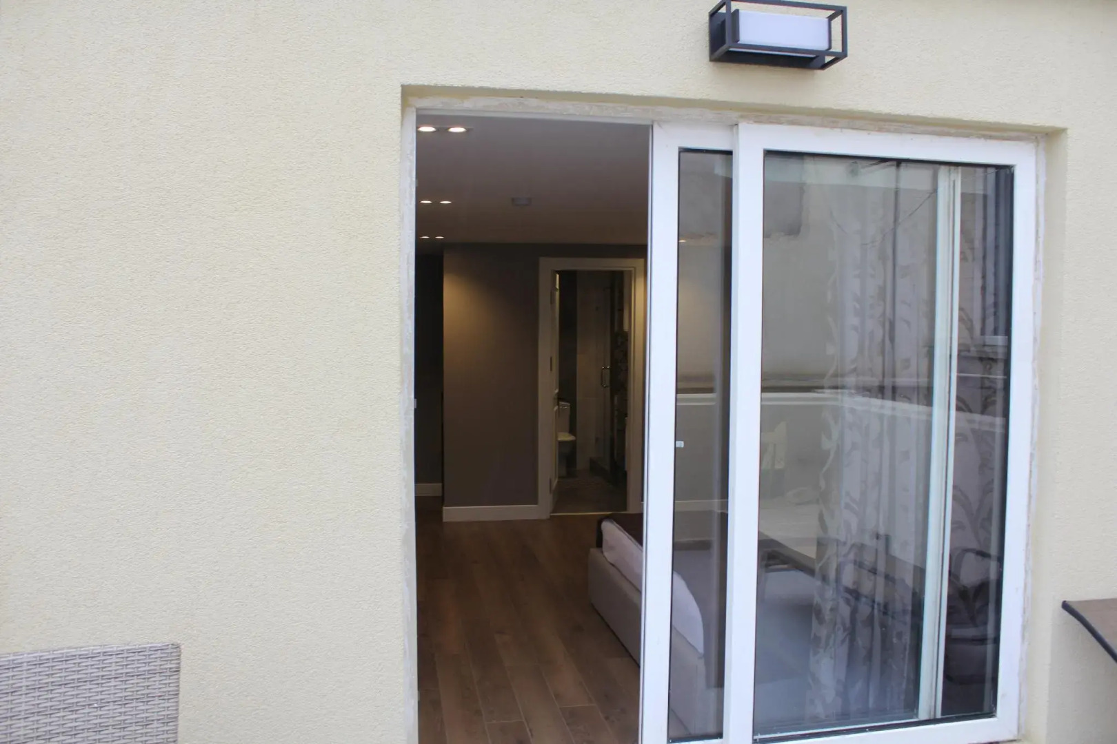 Old Baku Boutique Hotel