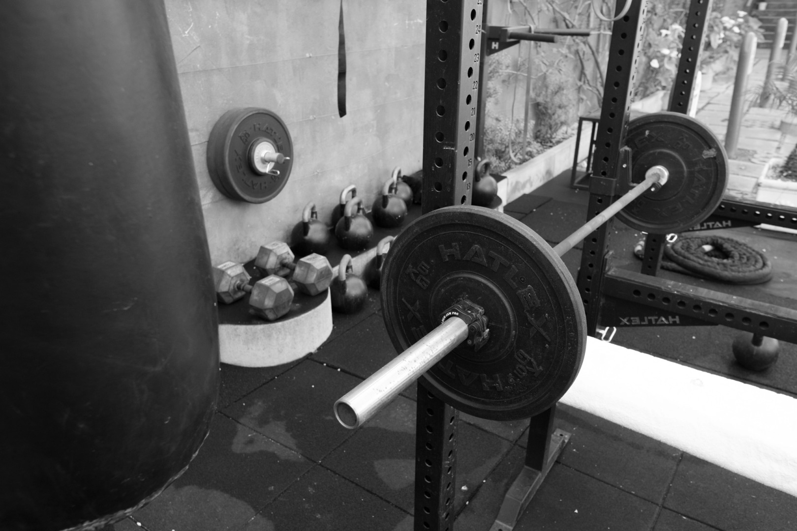 Гостевой Дом Villa Rocla