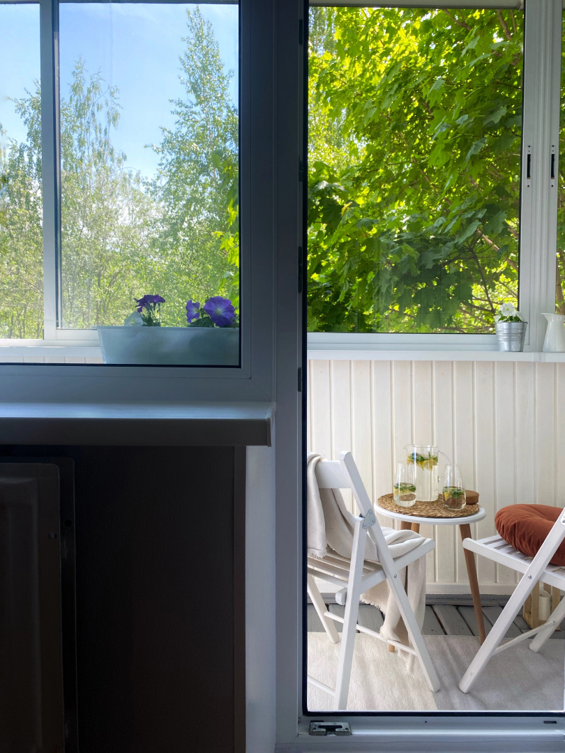 Апартаменты Рядом с Лотос Плаза