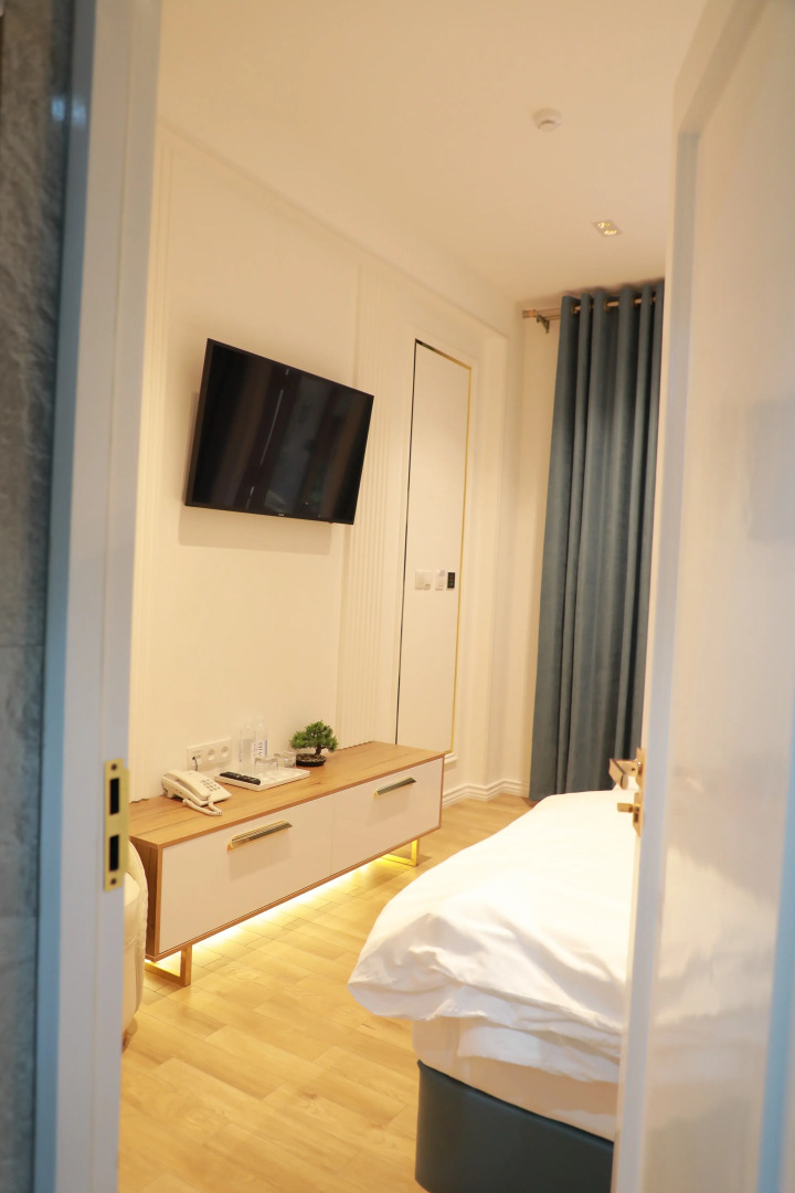 Отель Asal Boutique