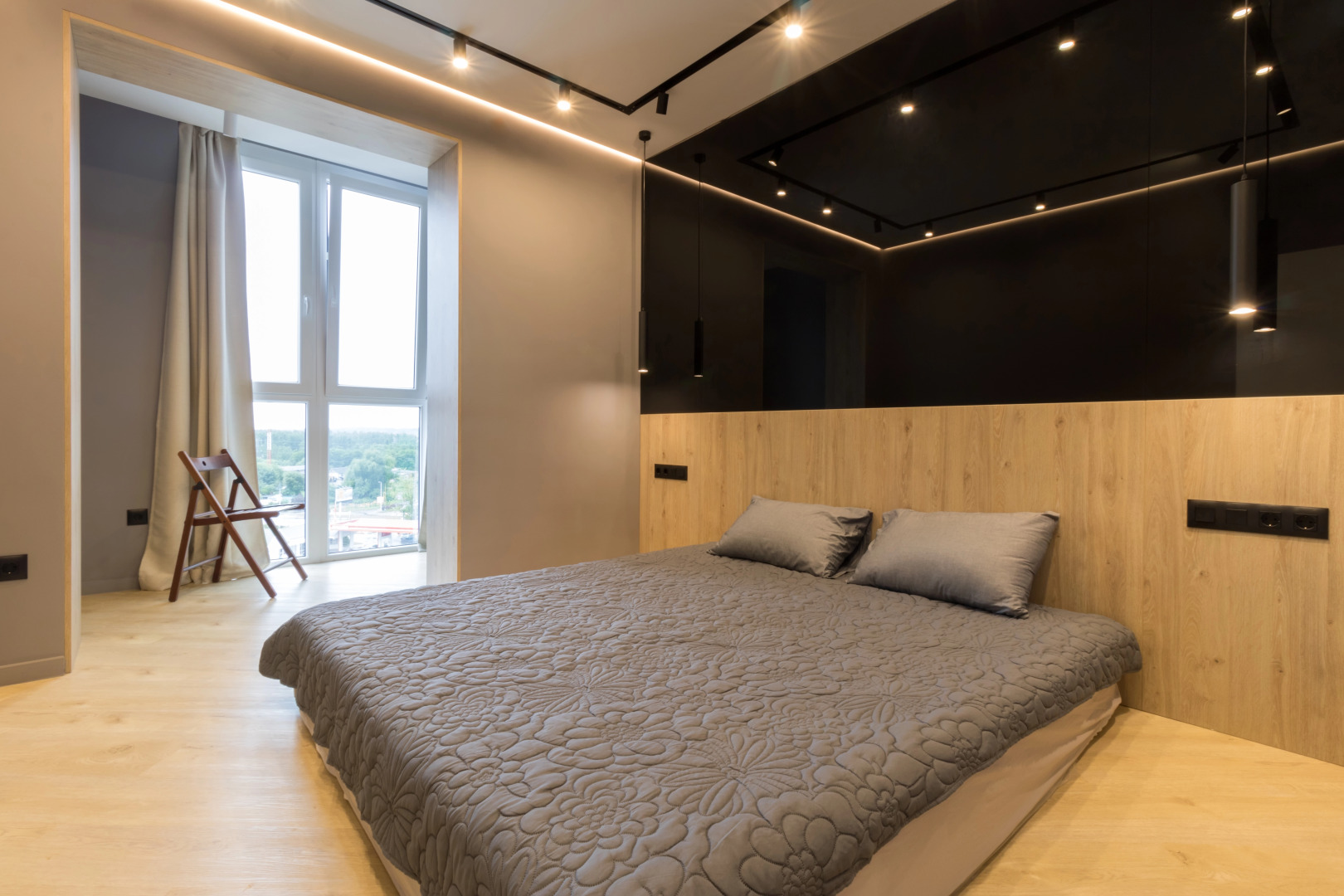 Апартаменты Sea Sun