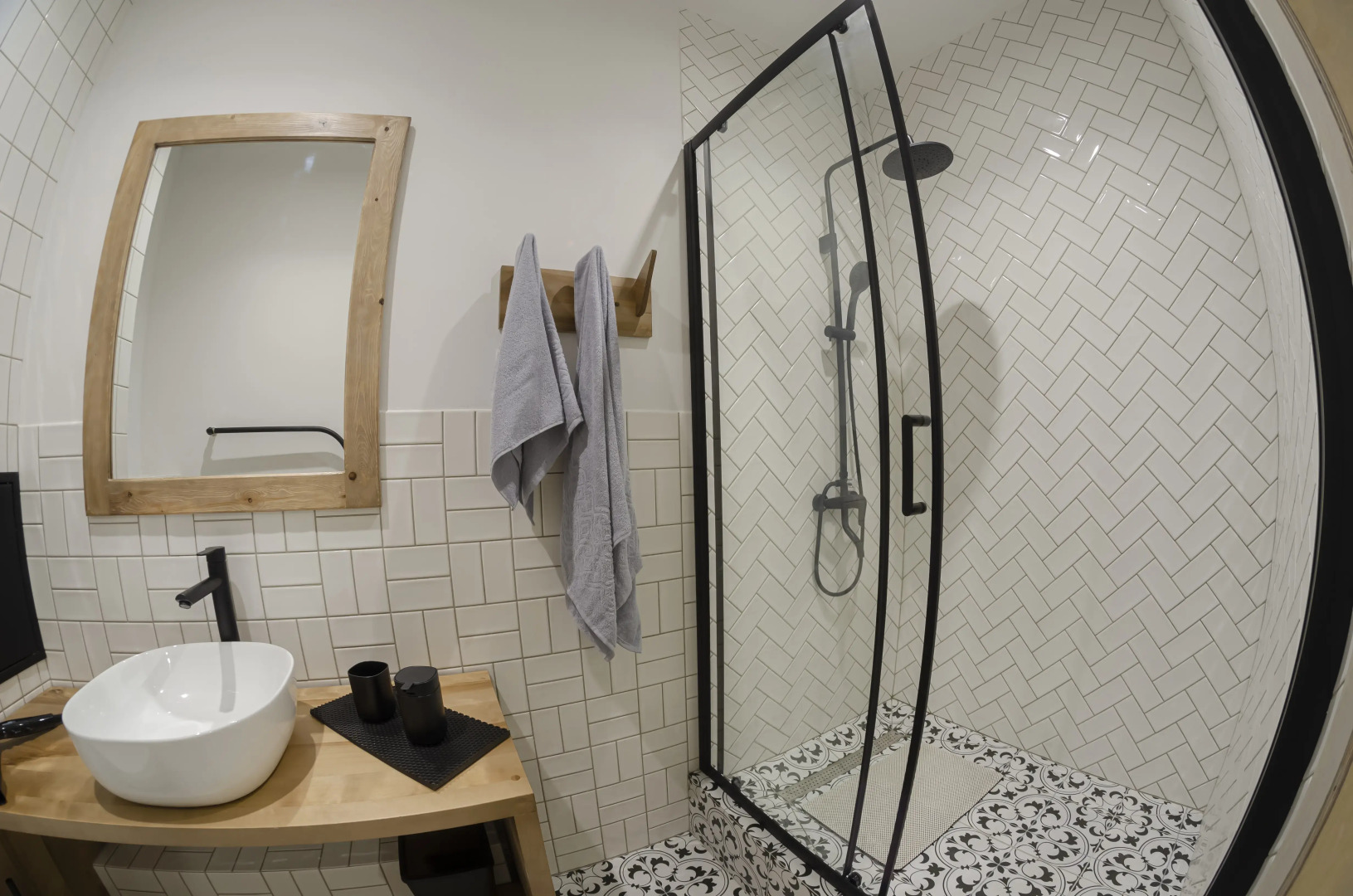 Апартаменты Комфорт Плюс 8