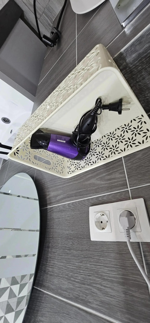 Квартира ЖК Дом на Волге