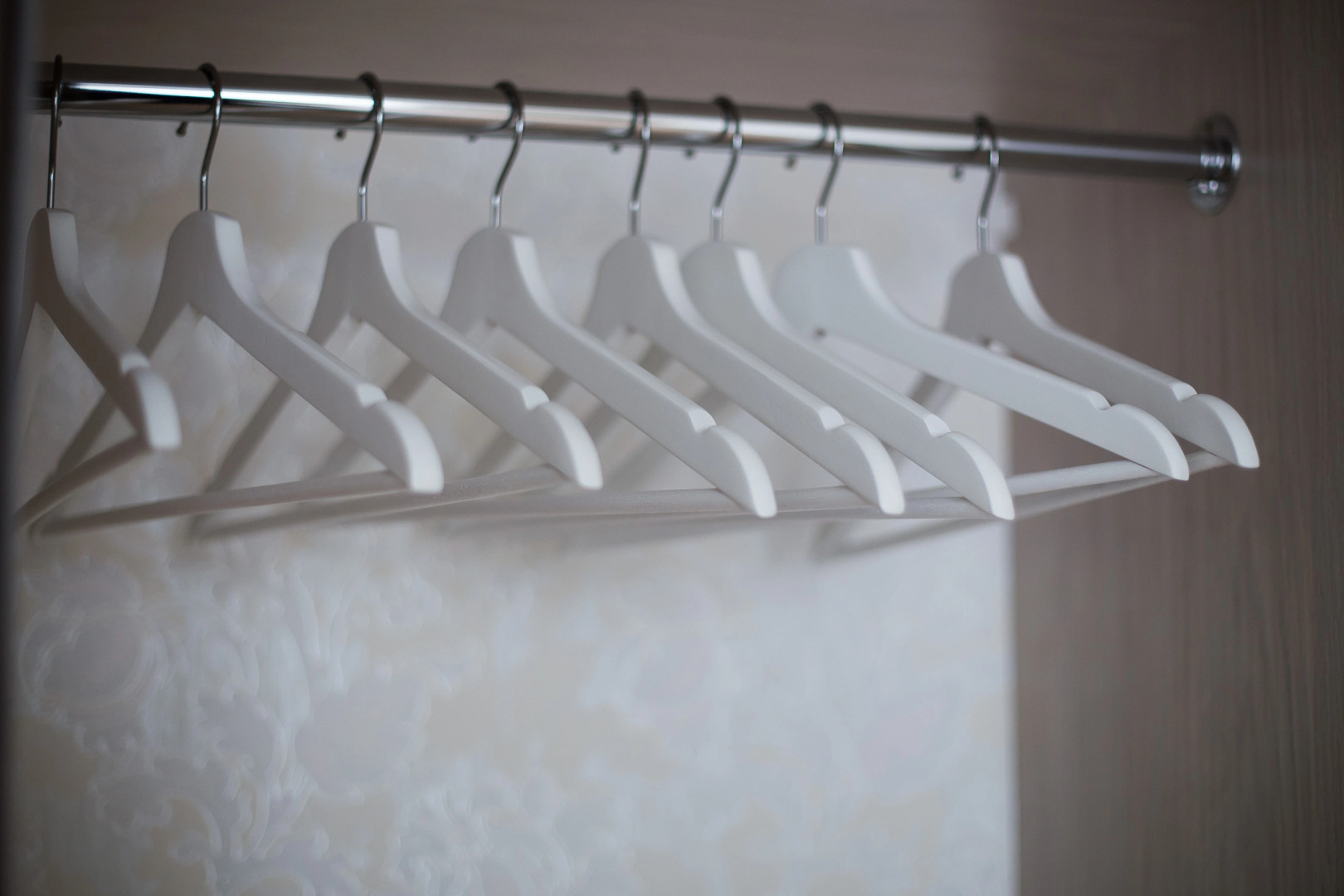 Апартаменты Азбука на Коммунистической 78