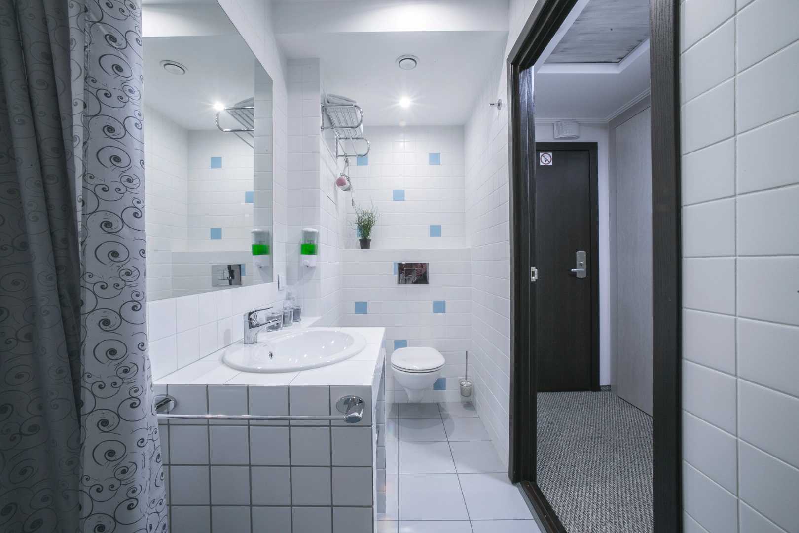 Жуков Отель