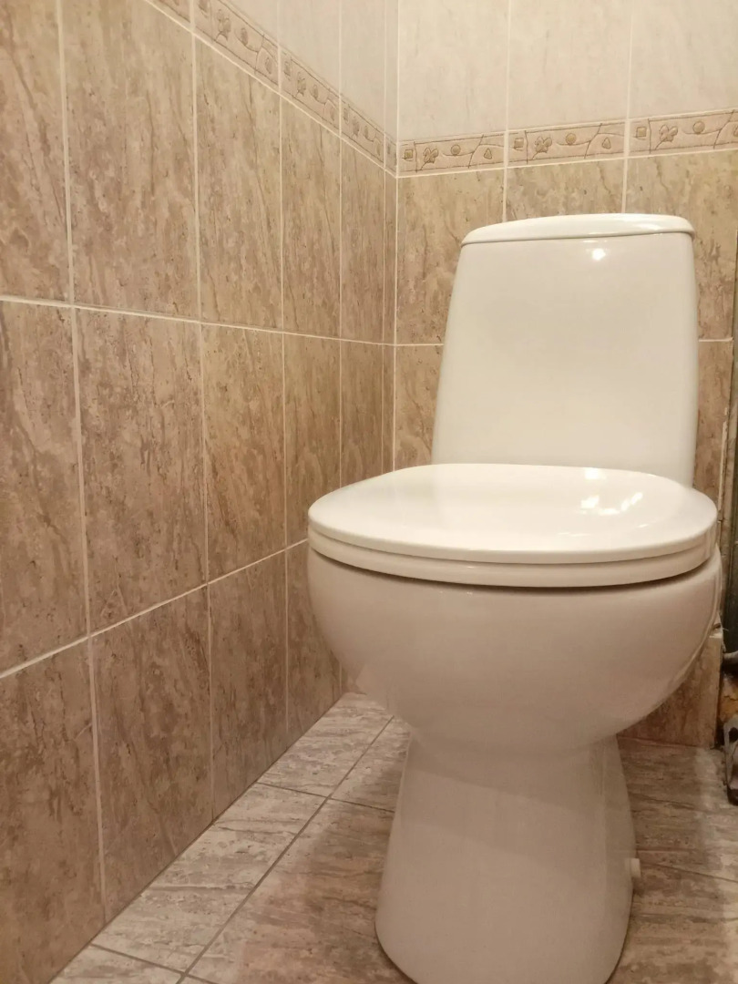 Апартаменты 2х Комнатные на Свердлова 48