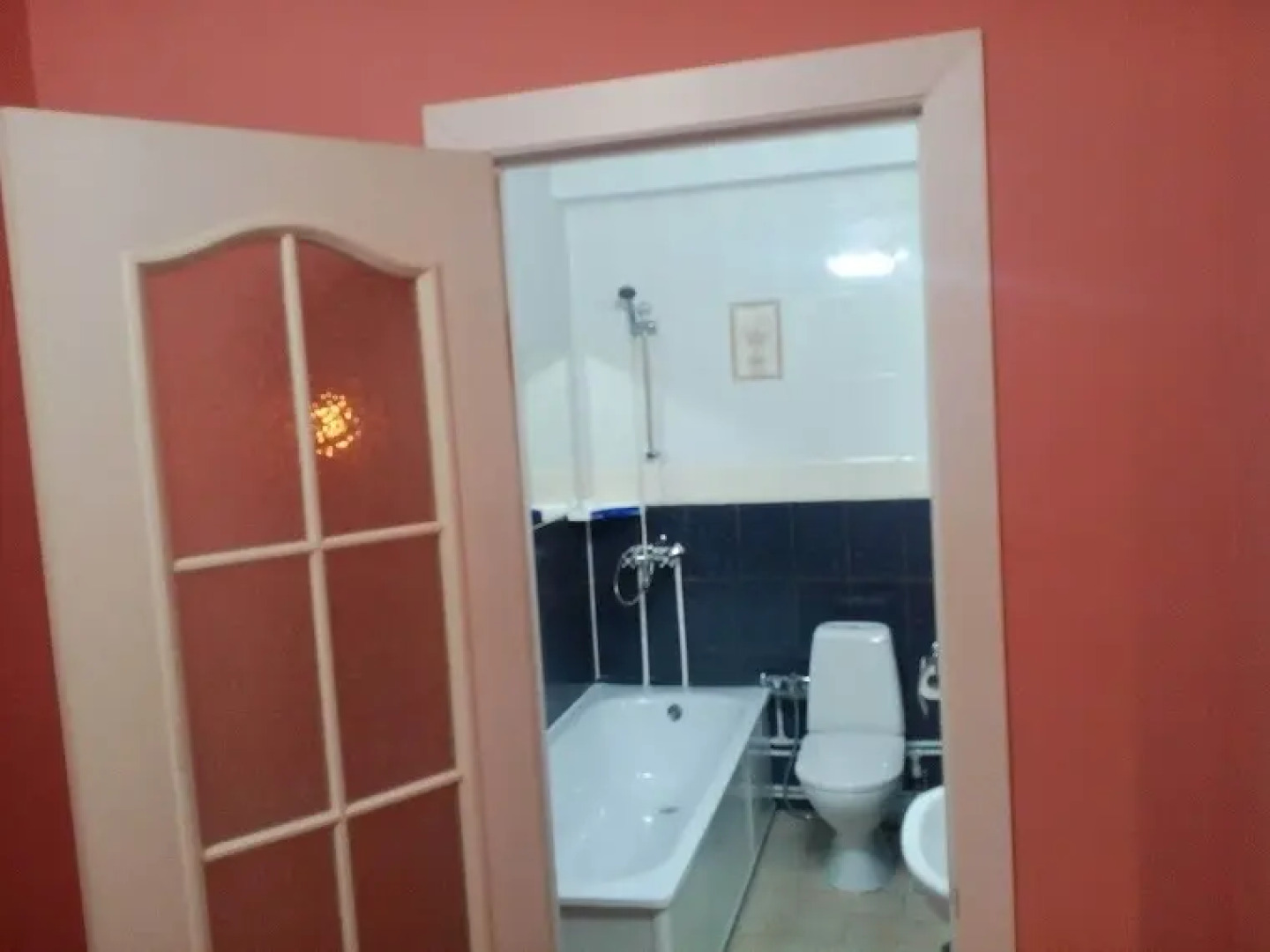 Гостевой Дом Старая Стрельна