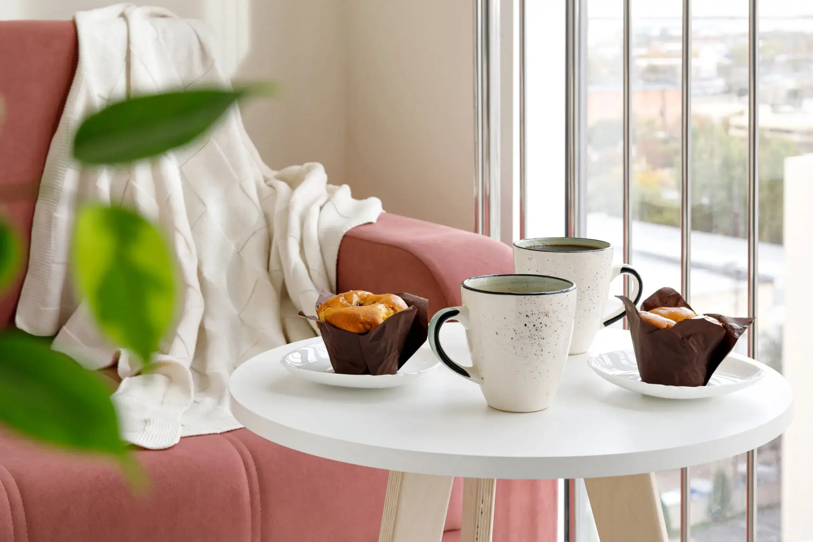 Апартаменты Grand Palace 1412