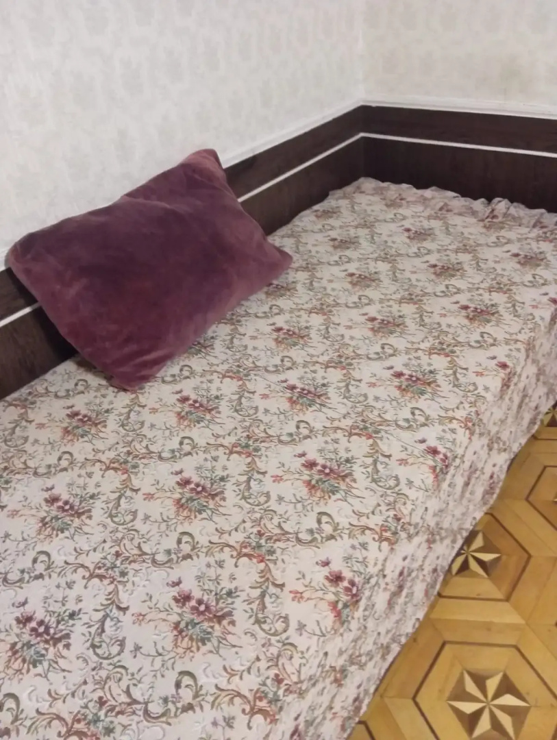 Бутик-отель Royal Boutique Hotel on Kievyan