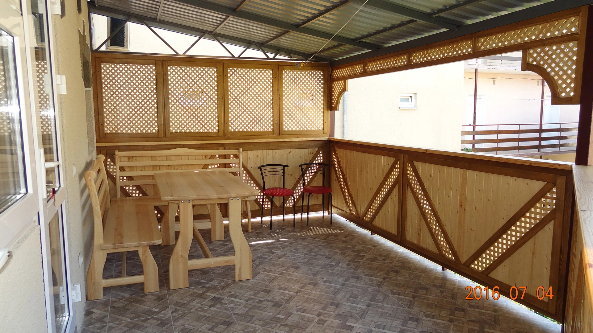 Гостевой Дом Золотая Рыбка