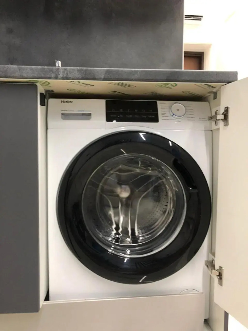 Апартаменты Золотой Треугольник Сочи Премиум