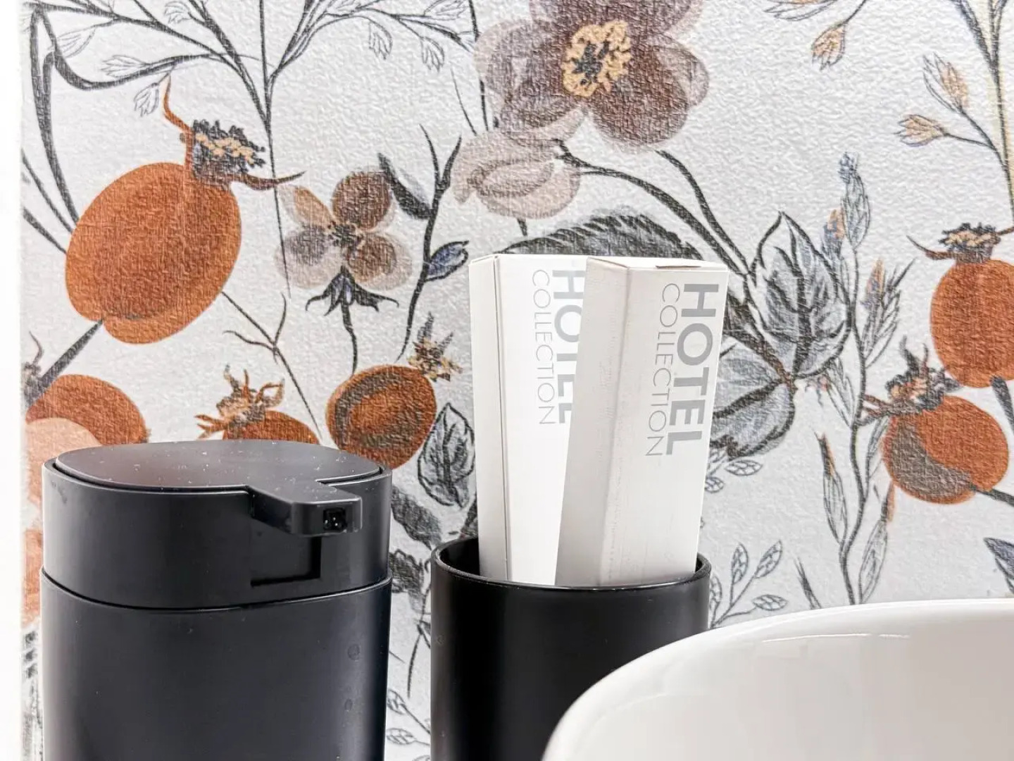 Квартира в бизнес ЖК Казань