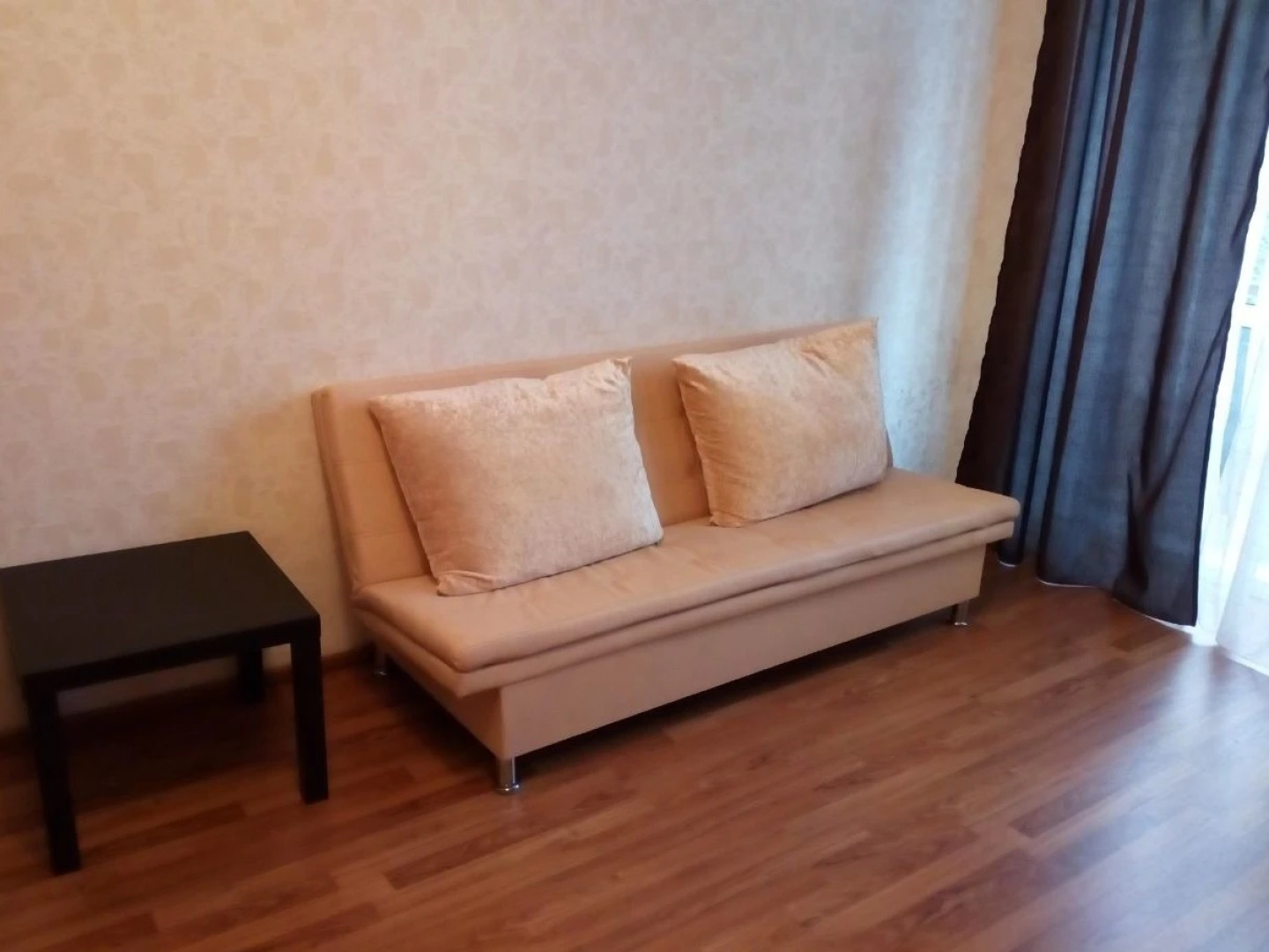 Апартаменты on K. Marksa