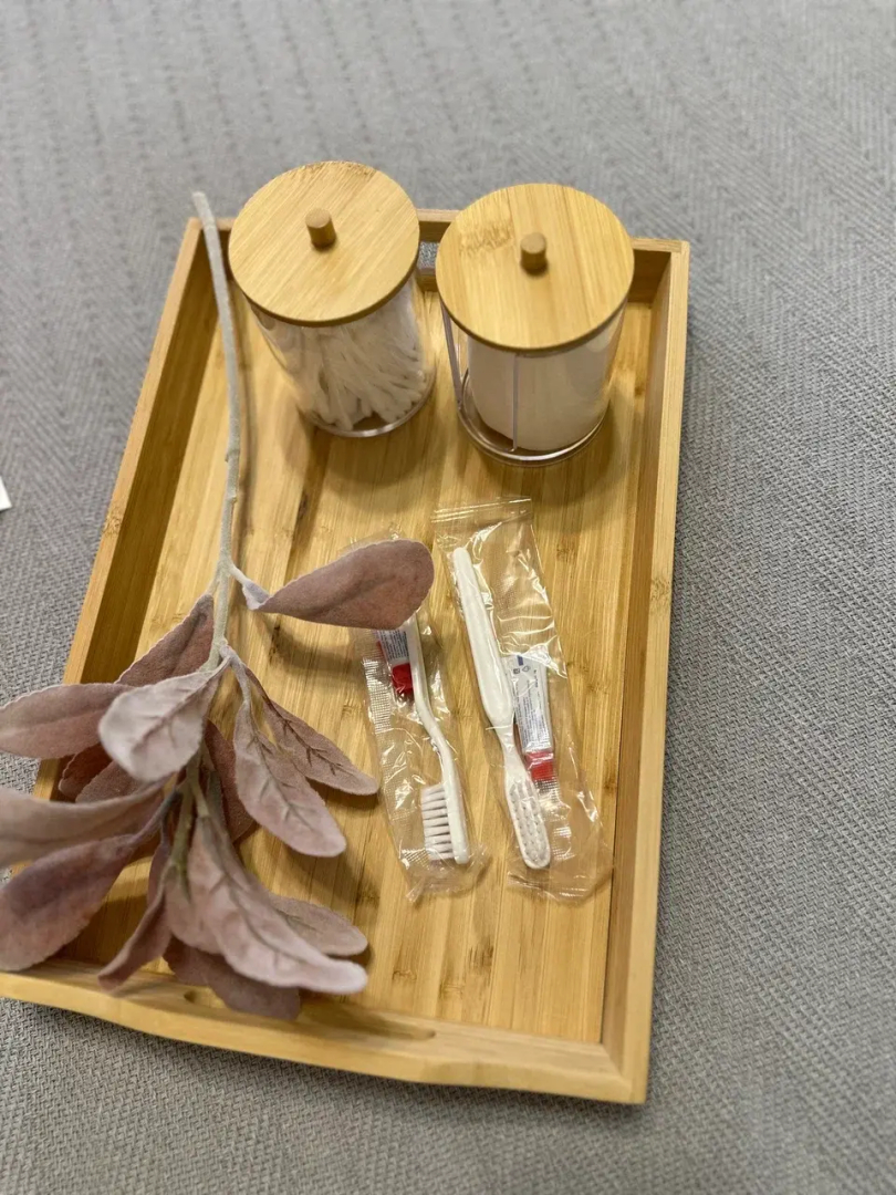 Апартаменты Оранжевый Зонтик