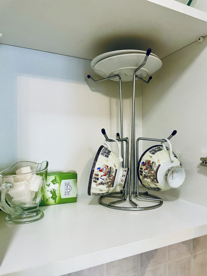 Квартира Уютная студия на Раздольной 1