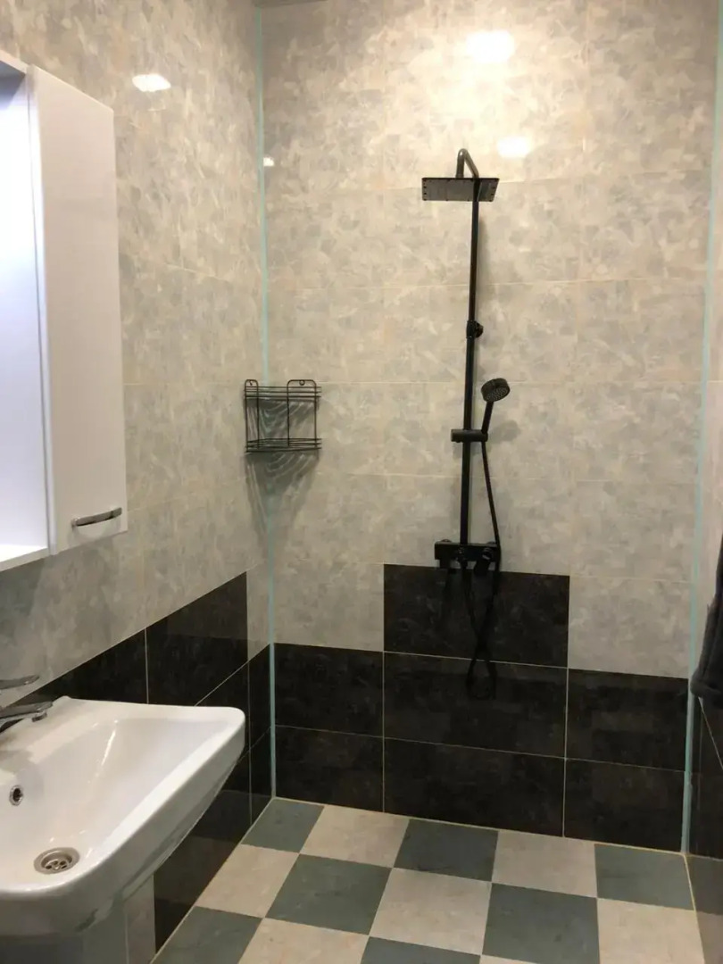 Апарт-отель Veni Vedi