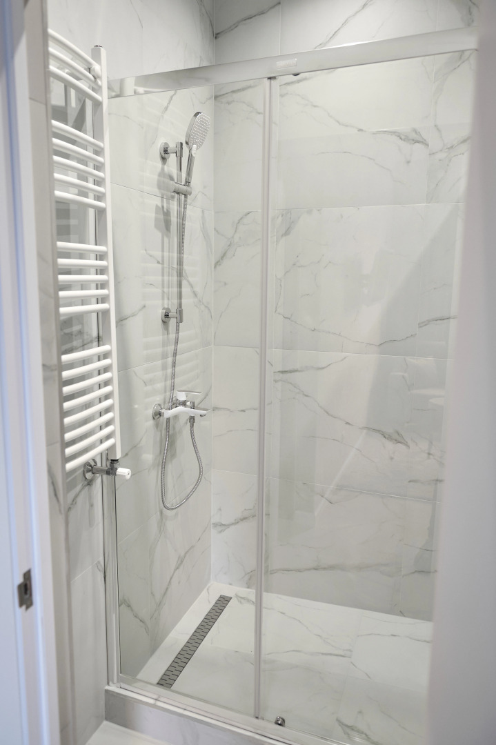 Апартаменты В Сердце Светлогорска 2