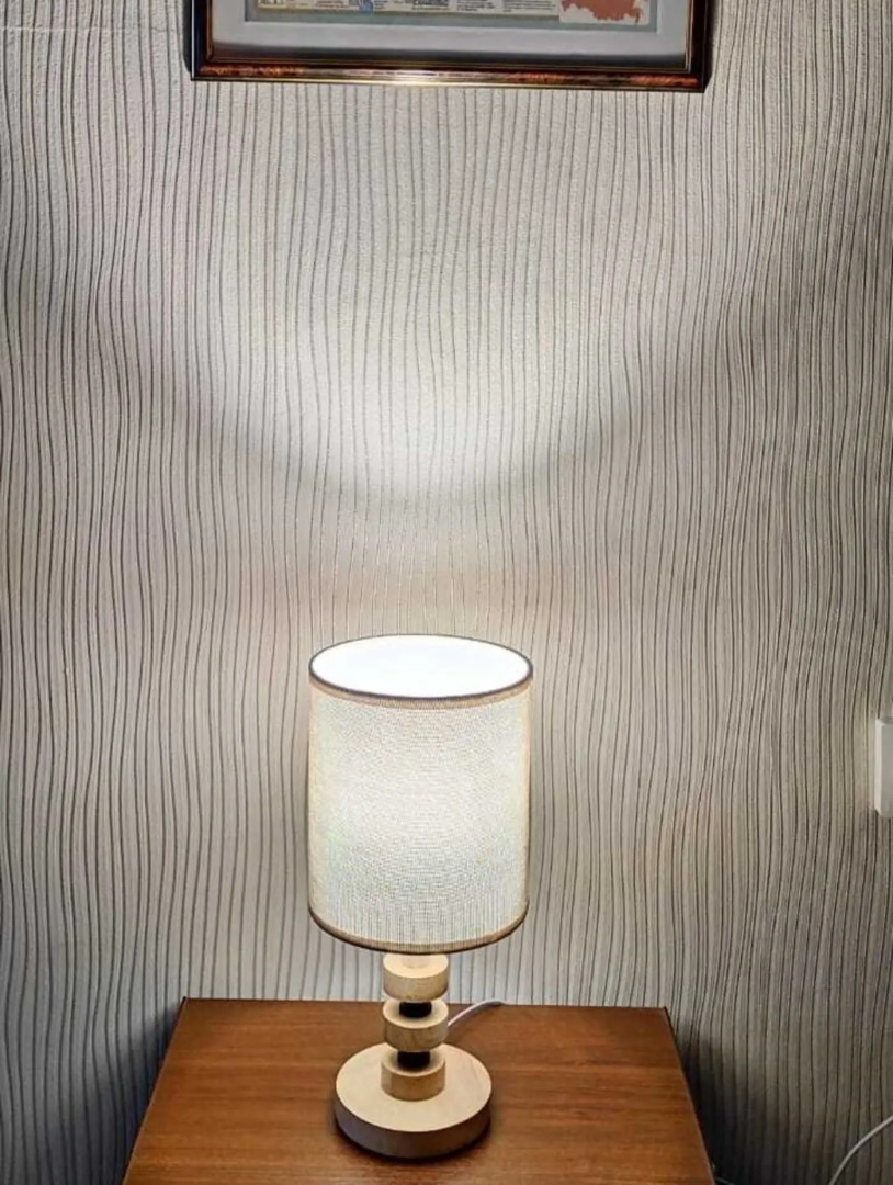 Квартира на Александра Невского 22/2