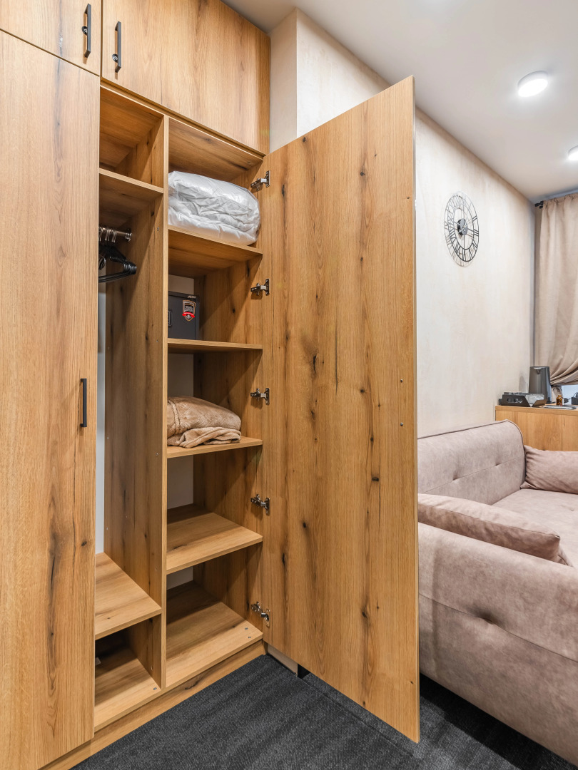 Отель Laf Лофт Апартаменты Фонтанка