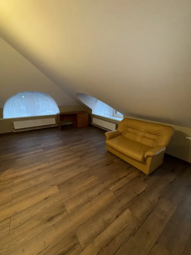 Отель Аристократъ