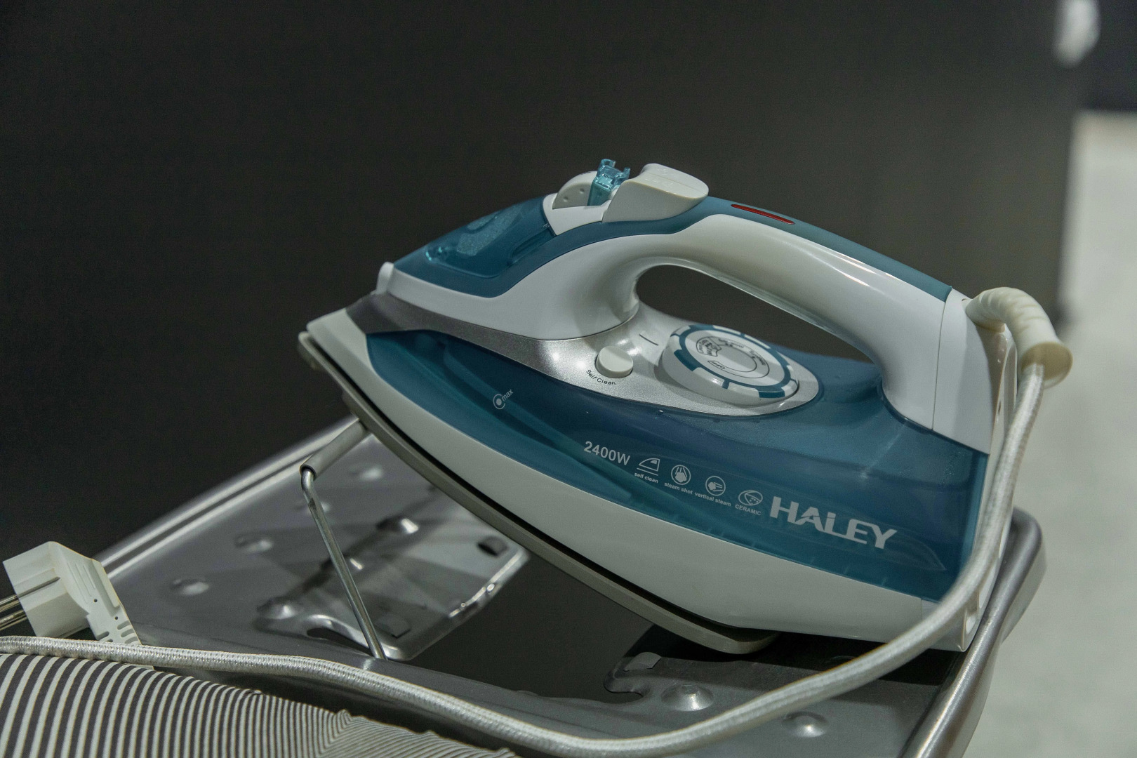 Хостел Safarov's Family Hostel