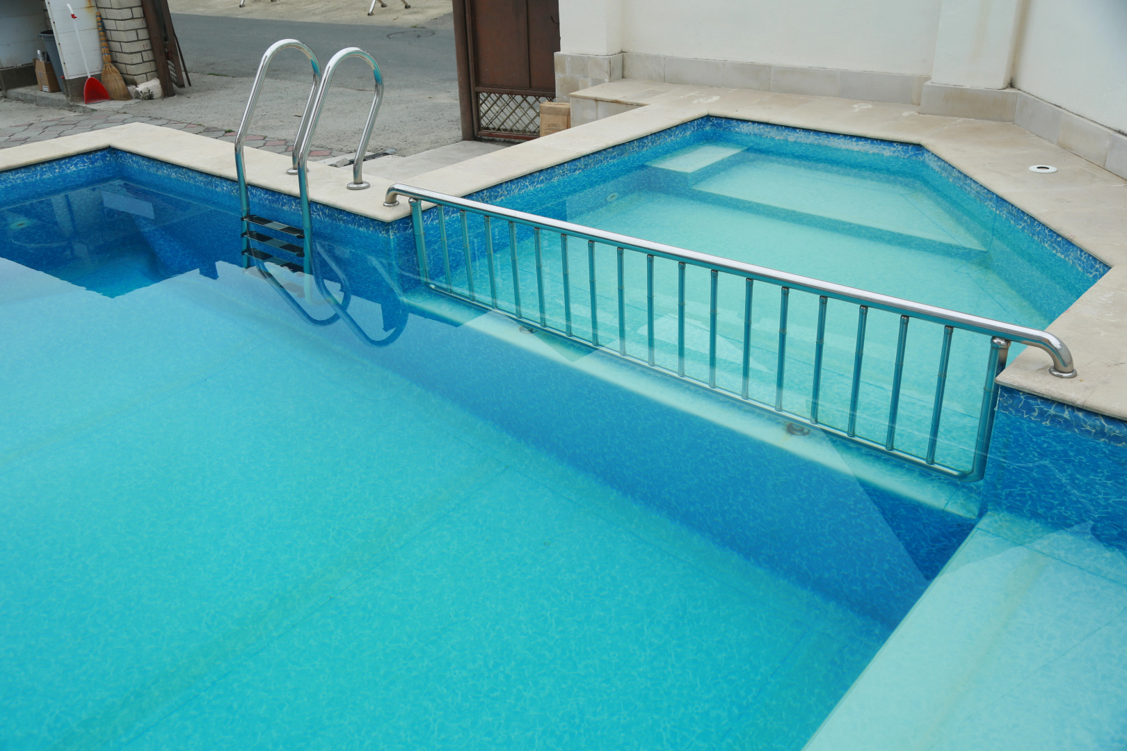 Гостевой дом Оникс Рай