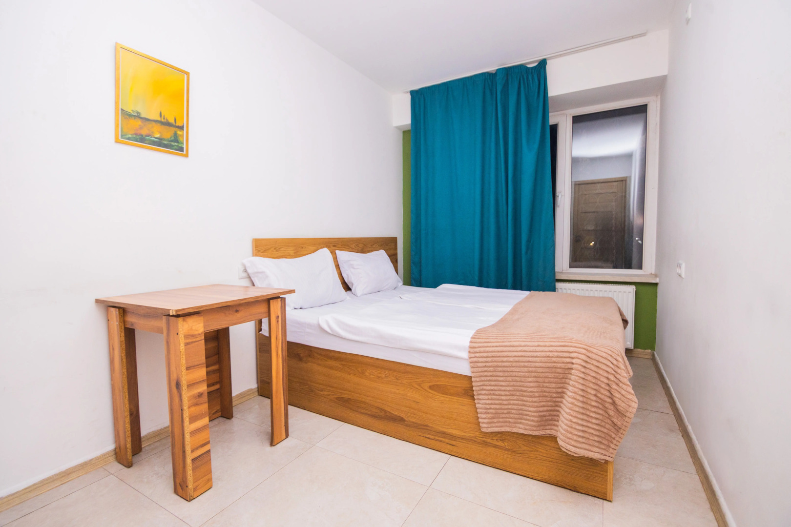 Хостел Express