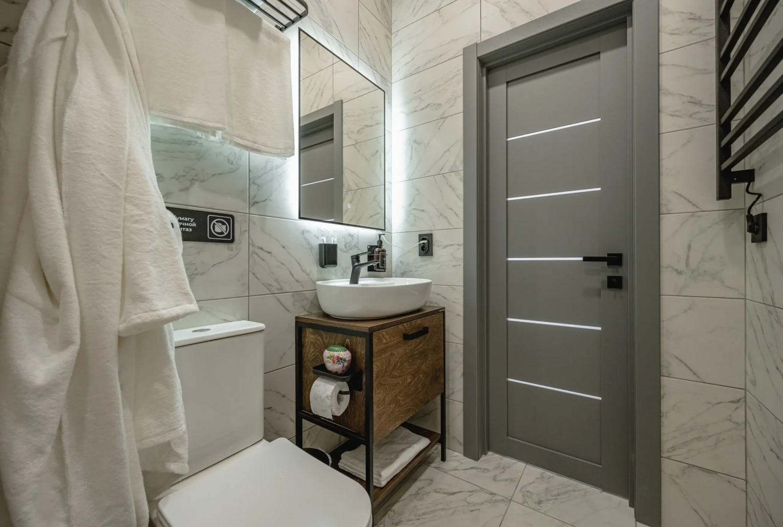 Гостевой дом Горница