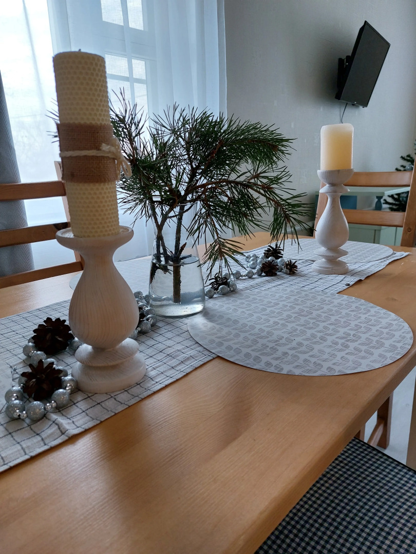 Гостевой Дом Добрый Дом