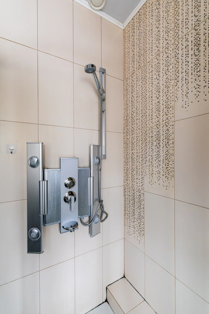 Квартира Уютная у театра Оперы и Балета