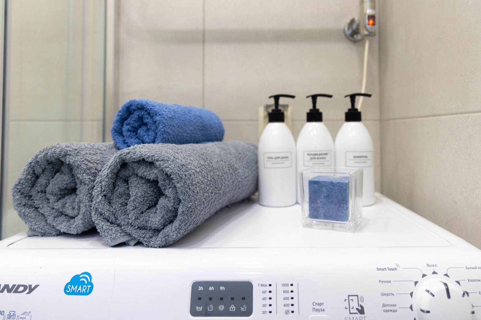 Апартаменты LovelyHome39 в Центре Культуры города